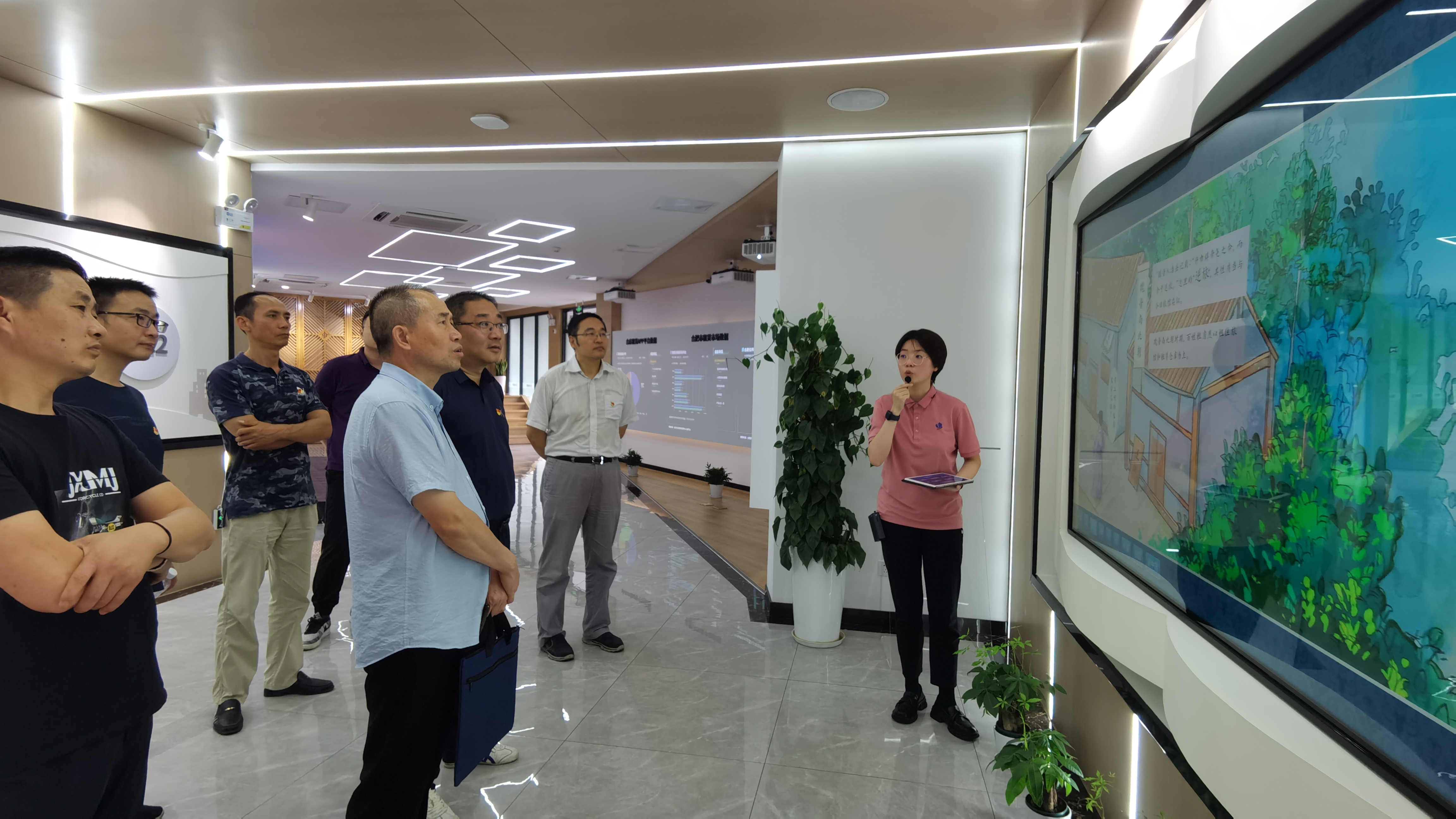 pc电子麻将胡了-(中国游)有限公司