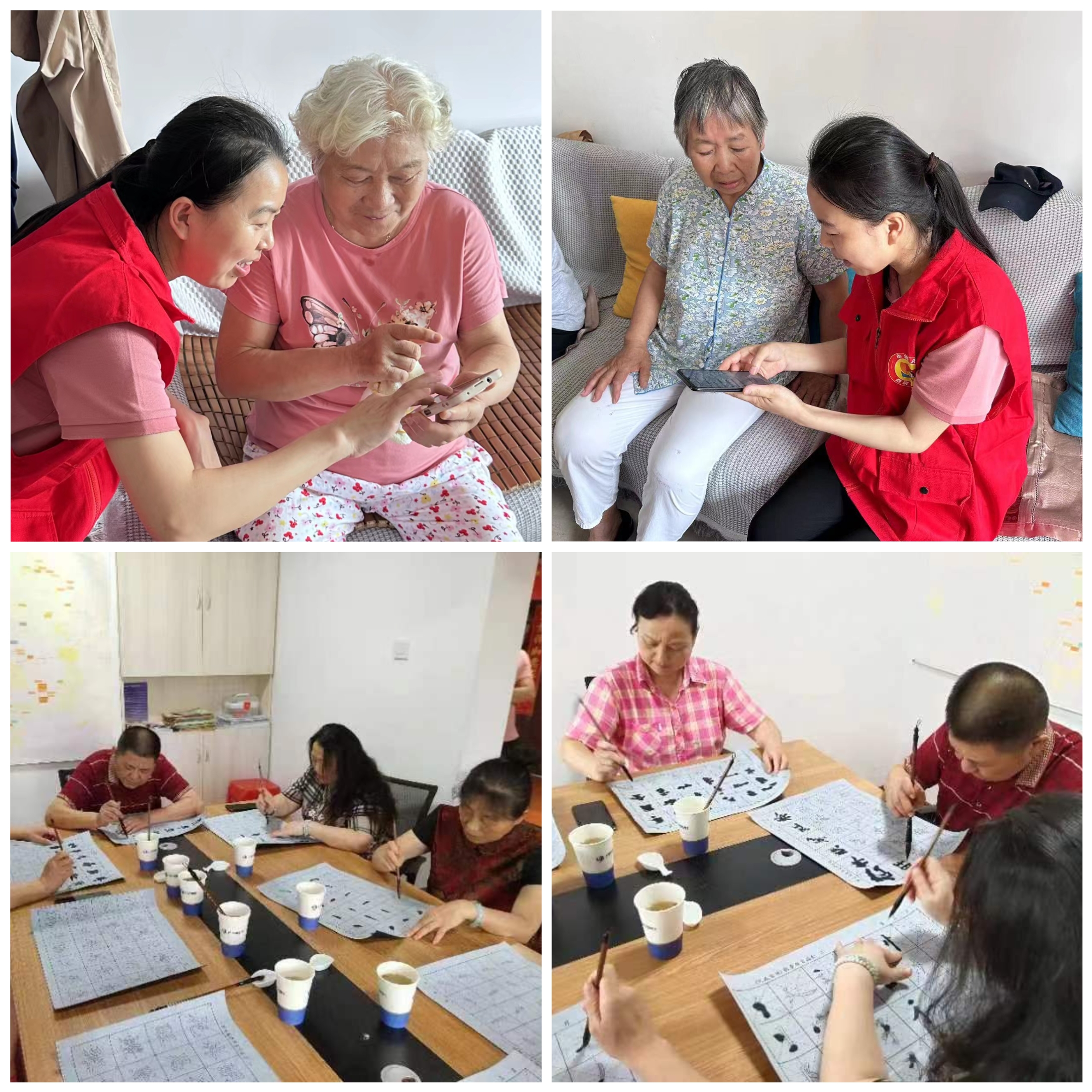 pc电子麻将胡了-(中国游)有限公司