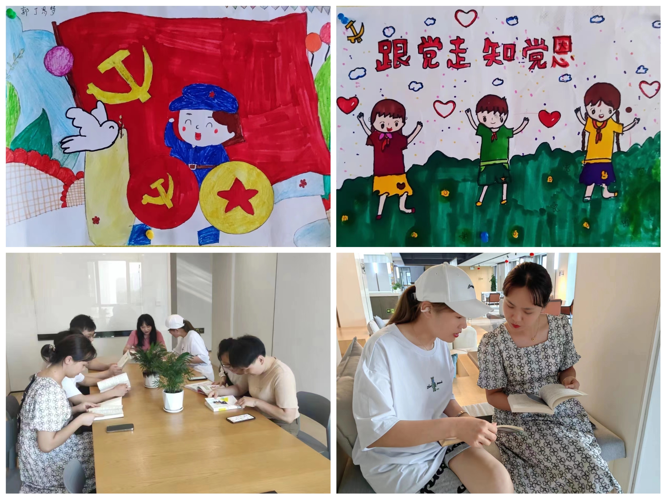 pc电子麻将胡了-(中国游)有限公司