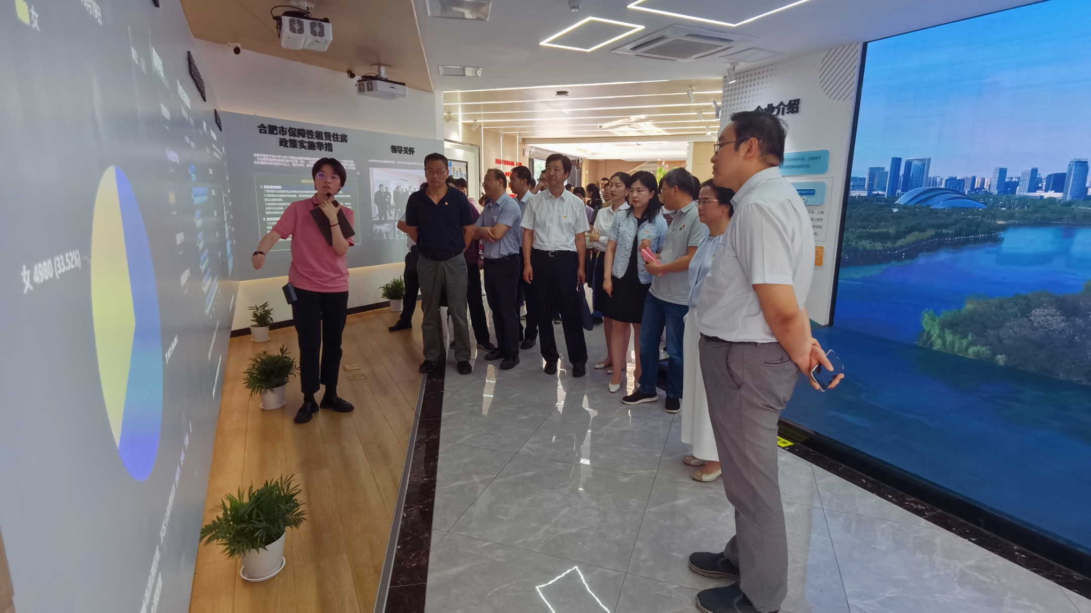 pc电子麻将胡了-(中国游)有限公司