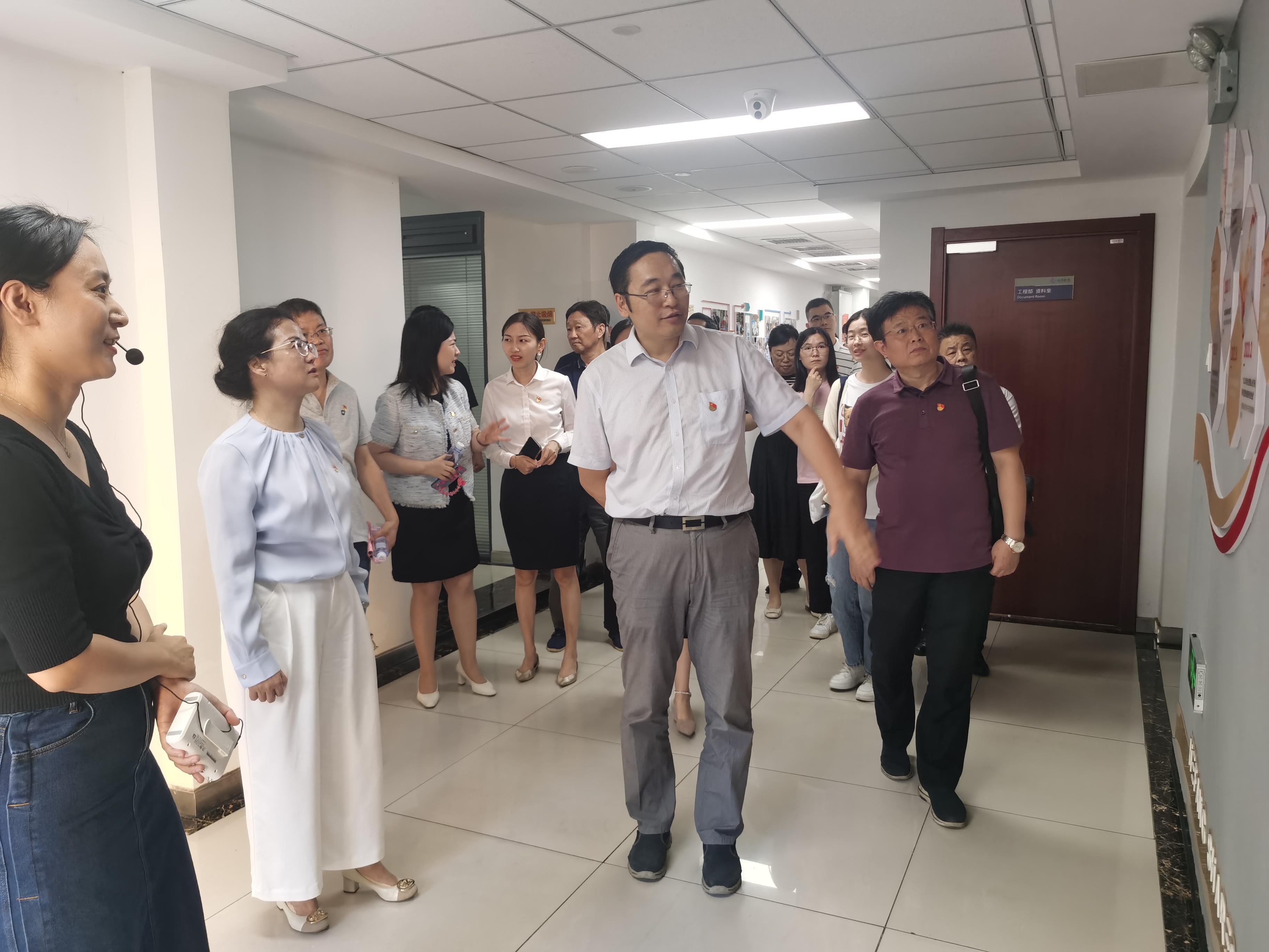 pc电子麻将胡了-(中国游)有限公司