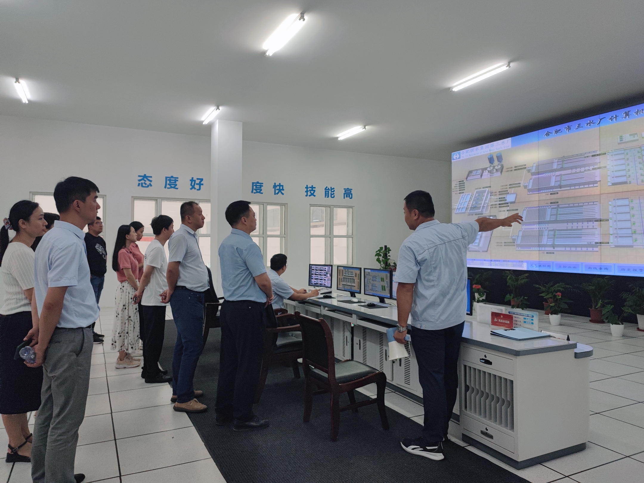 pc电子麻将胡了-(中国游)有限公司