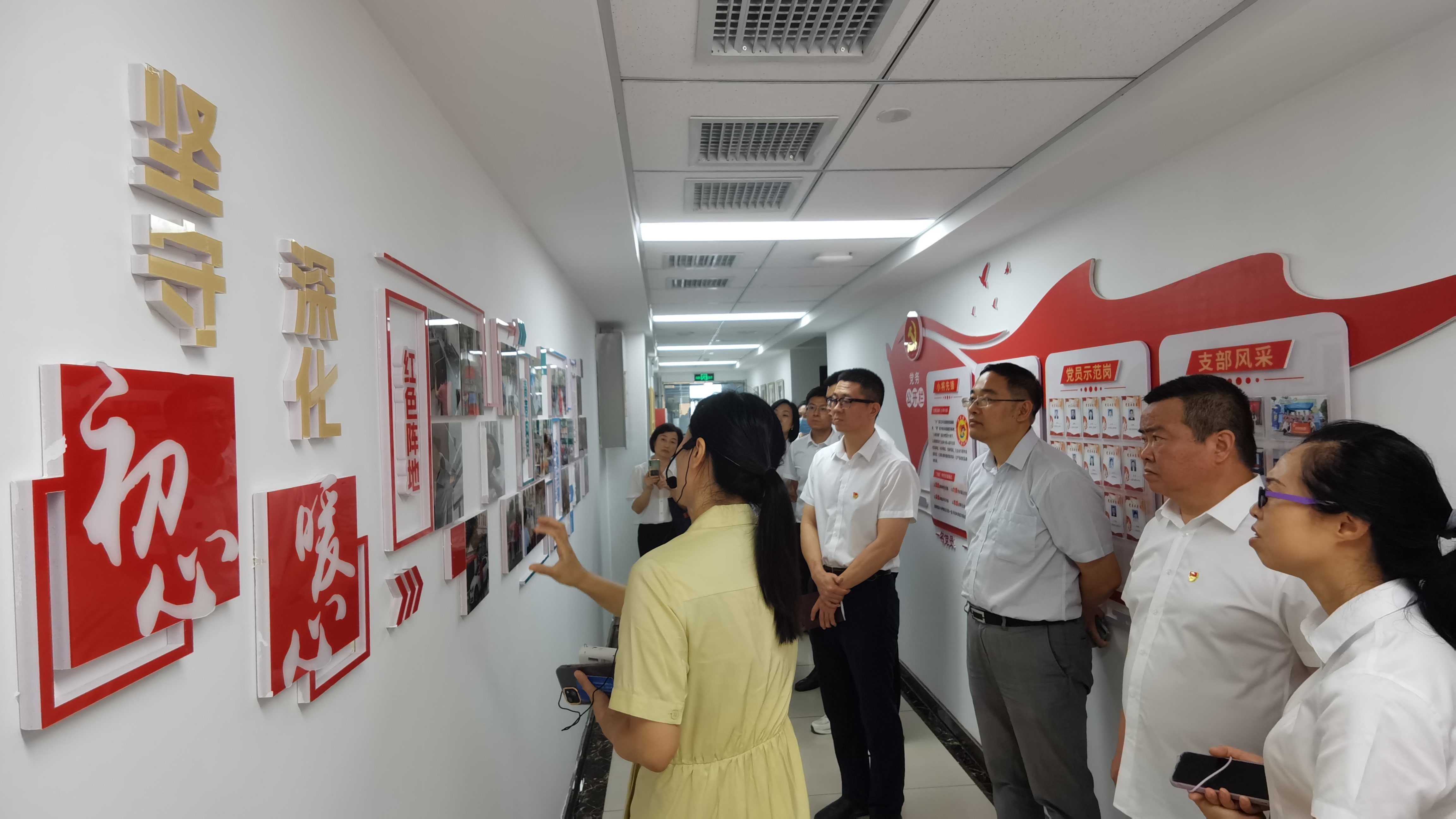pc电子麻将胡了-(中国游)有限公司
