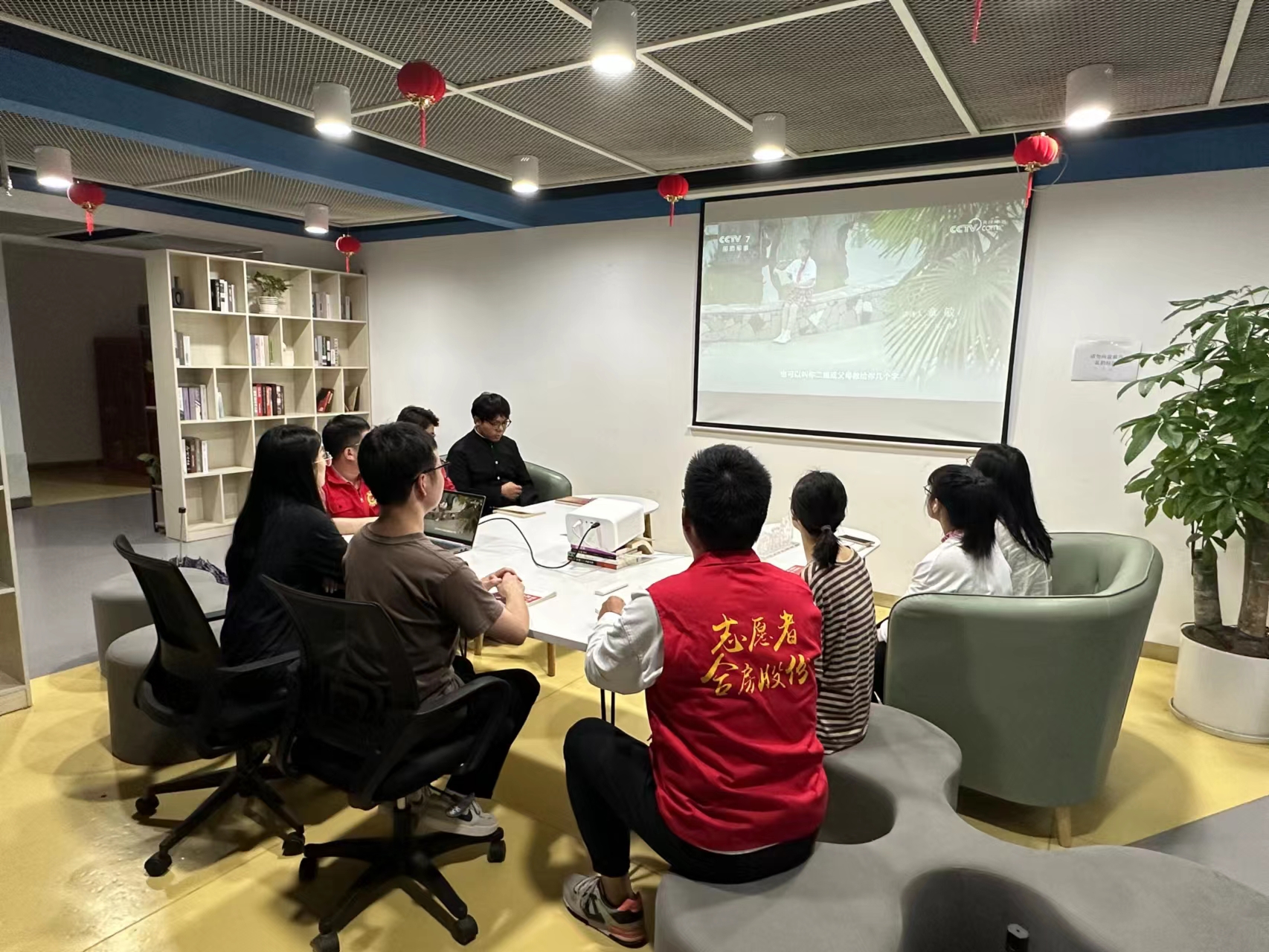 pc电子麻将胡了-(中国游)有限公司