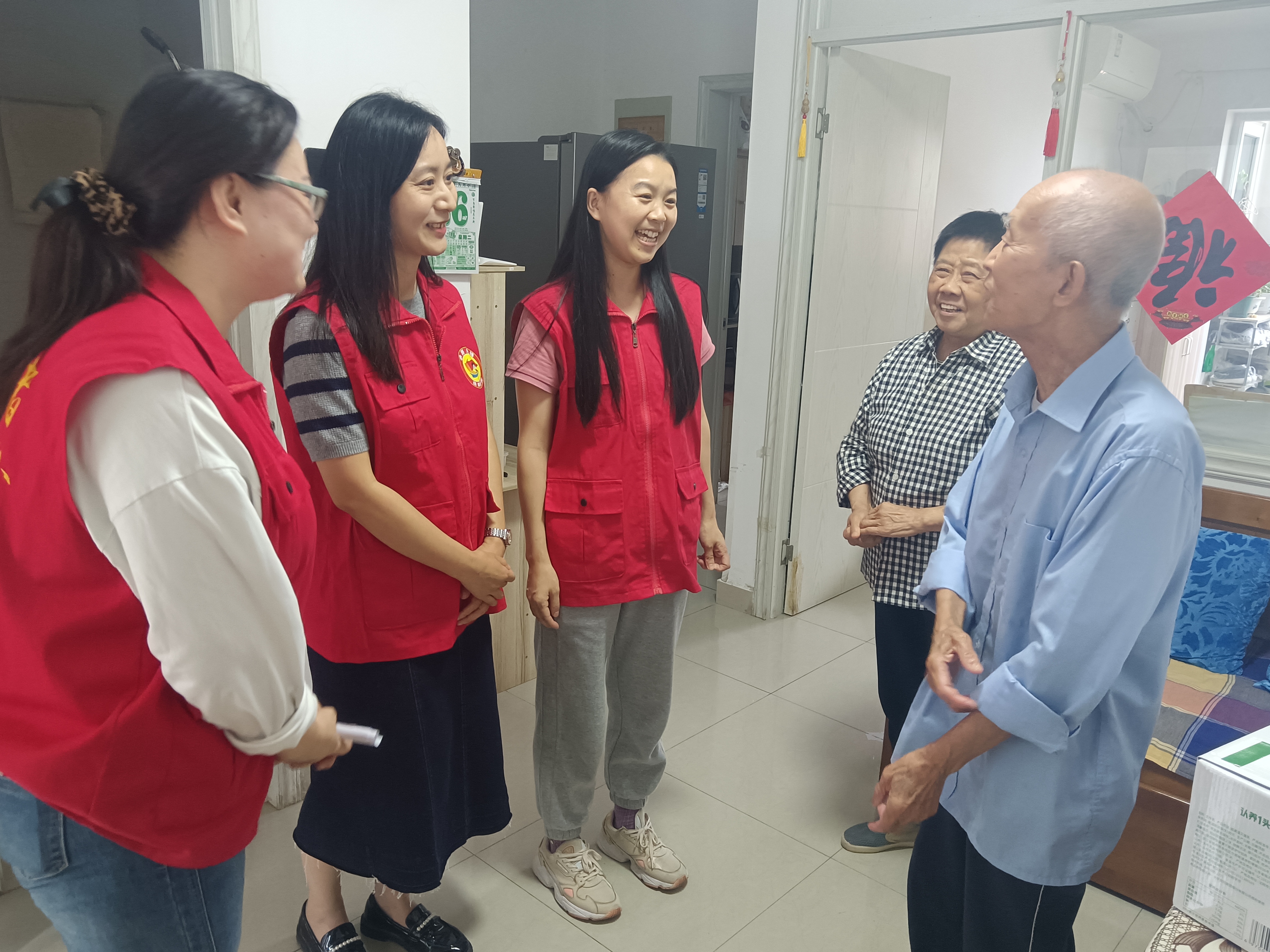 pc电子麻将胡了-(中国游)有限公司