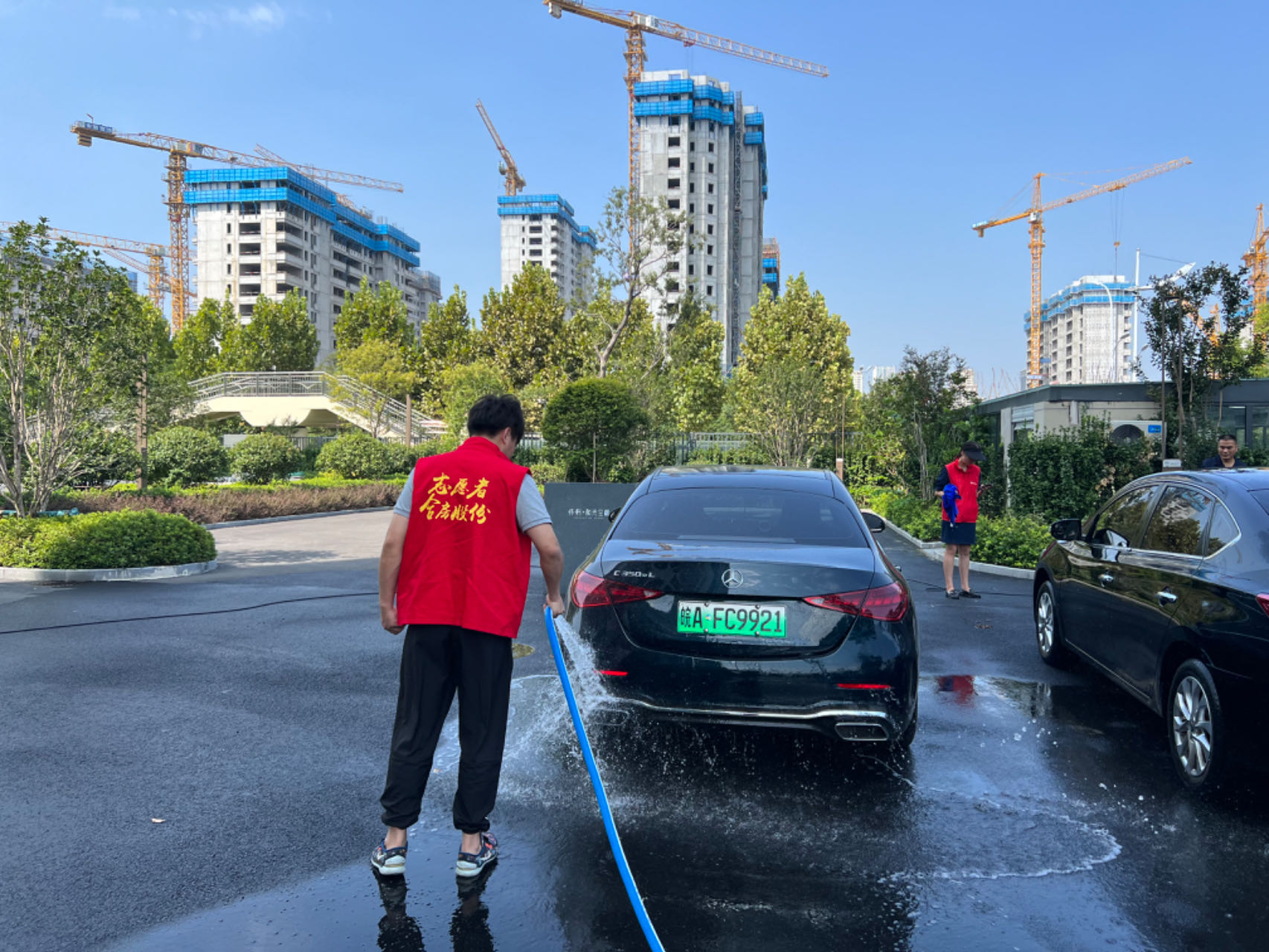 pc电子麻将胡了-(中国游)有限公司