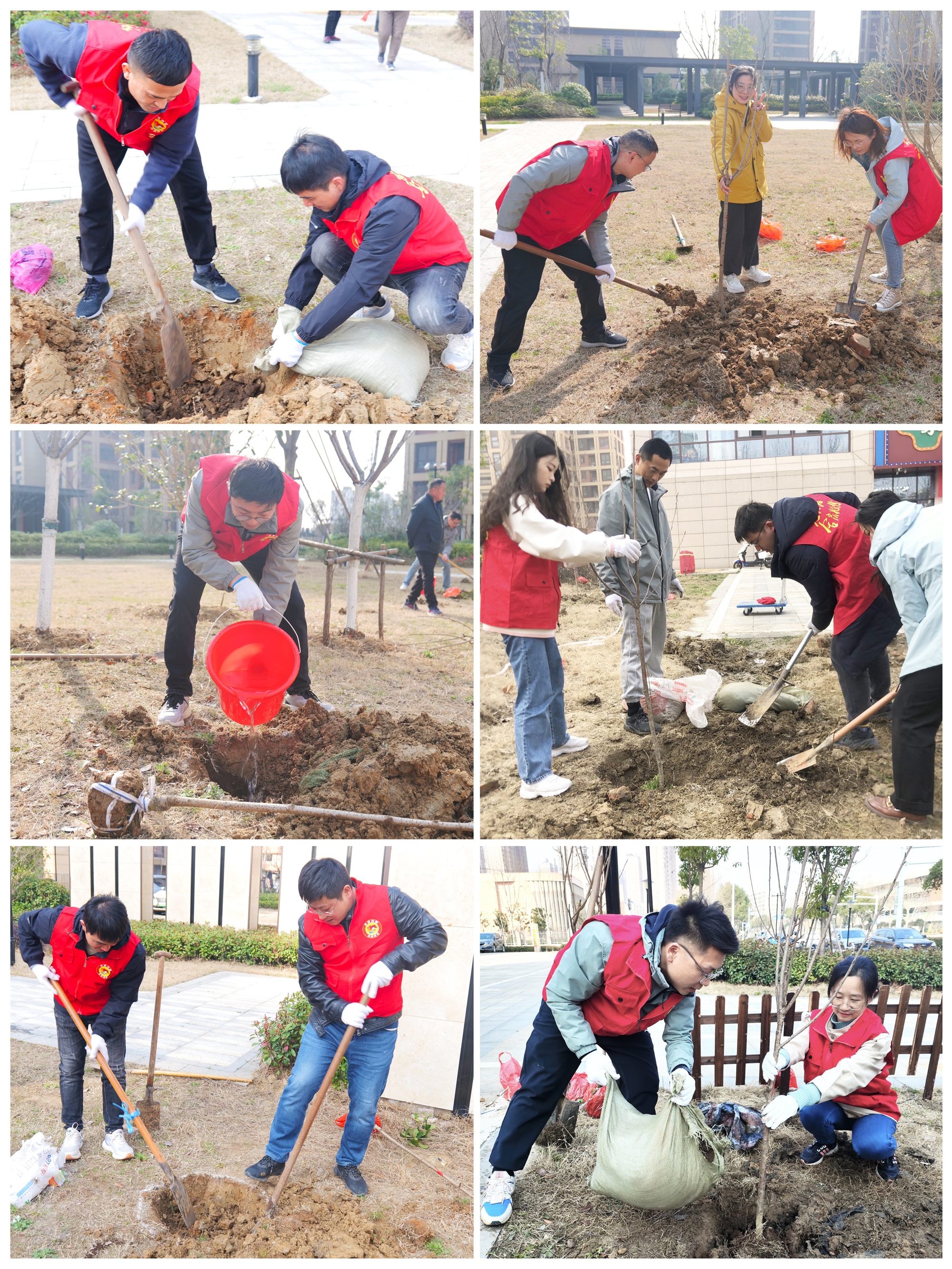 pc电子麻将胡了-(中国游)有限公司