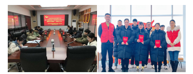 pc电子麻将胡了-(中国游)有限公司