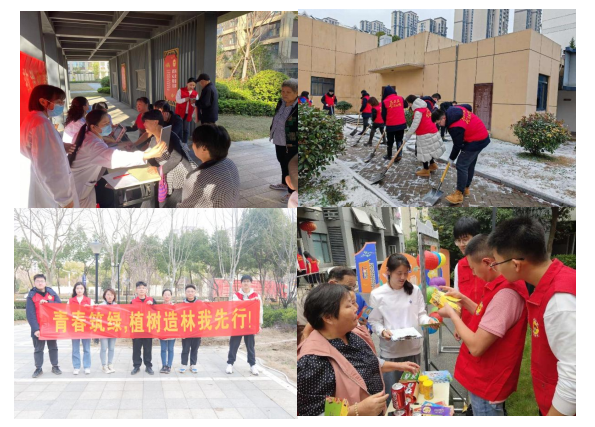 pc电子麻将胡了-(中国游)有限公司
