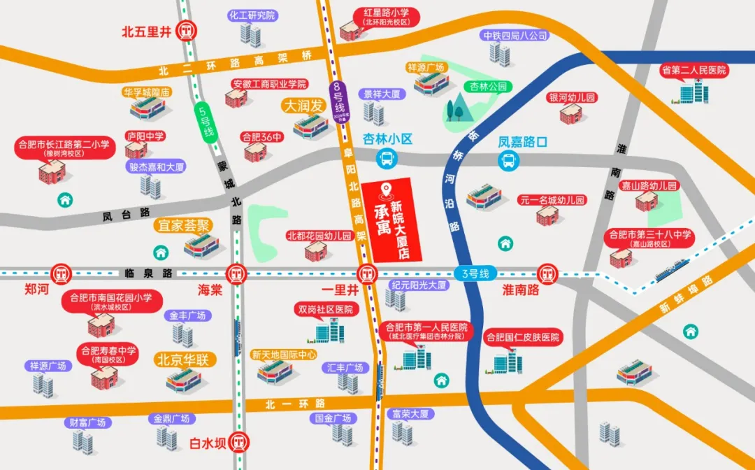 pc电子麻将胡了-(中国游)有限公司