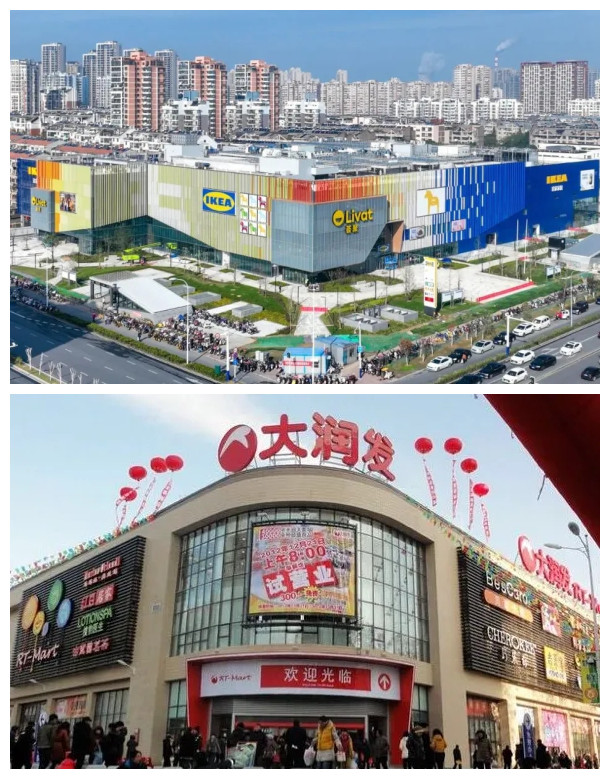pc电子麻将胡了-(中国游)有限公司