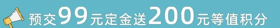 pc电子麻将胡了-(中国游)有限公司