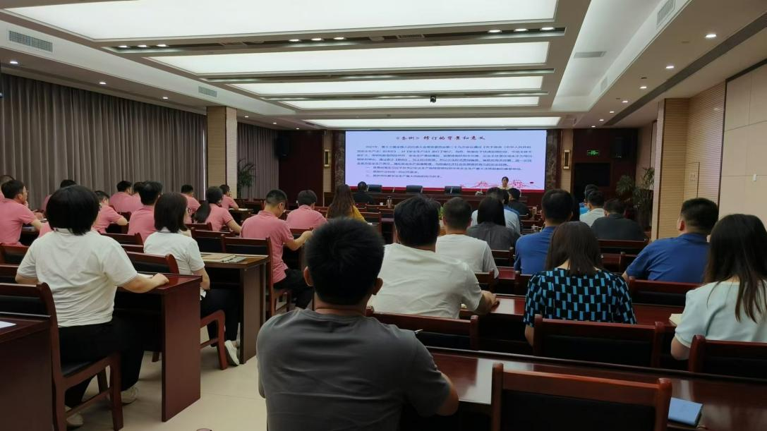 pc电子麻将胡了-(中国游)有限公司