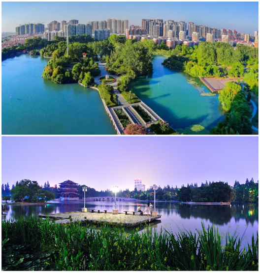 pc电子麻将胡了-(中国游)有限公司