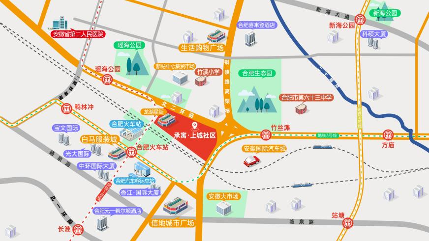 pc电子麻将胡了-(中国游)有限公司