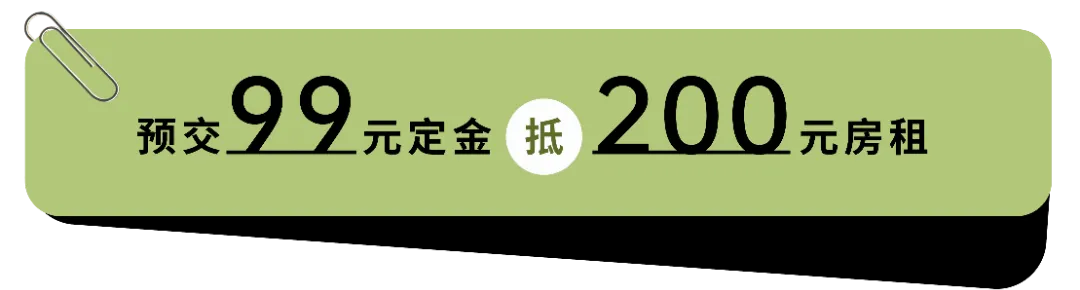 pc电子麻将胡了-(中国游)有限公司