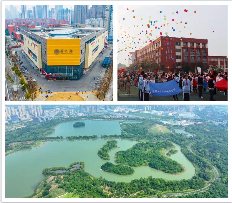 pc电子麻将胡了-(中国游)有限公司