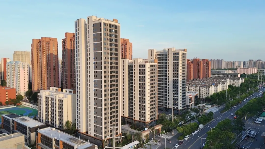 pc电子麻将胡了-(中国游)有限公司