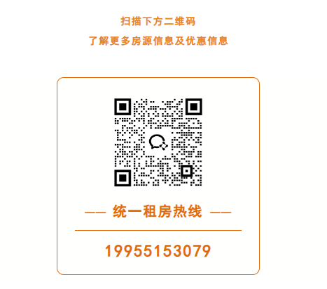 pc电子麻将胡了-(中国游)有限公司