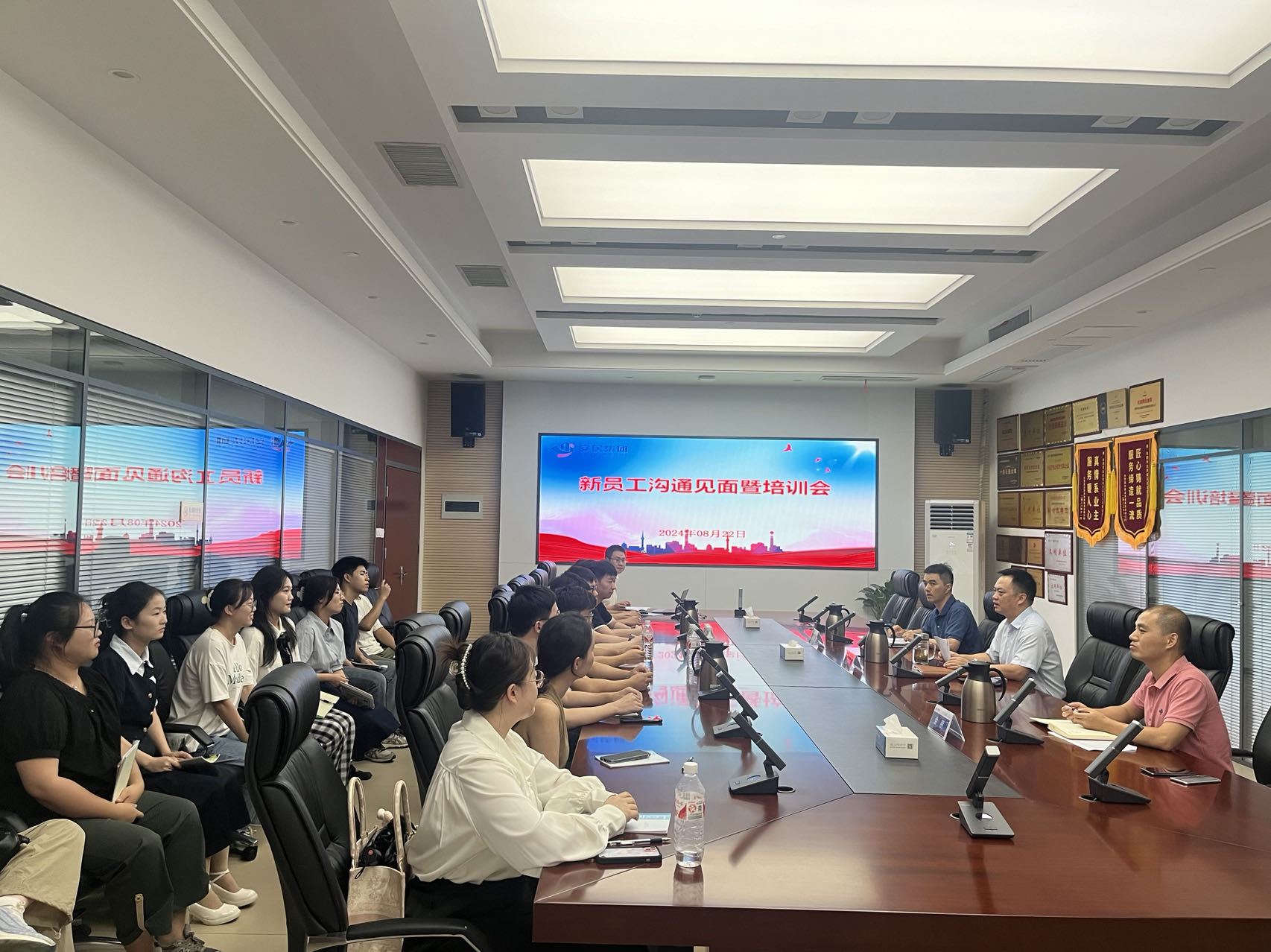 pc电子麻将胡了-(中国游)有限公司