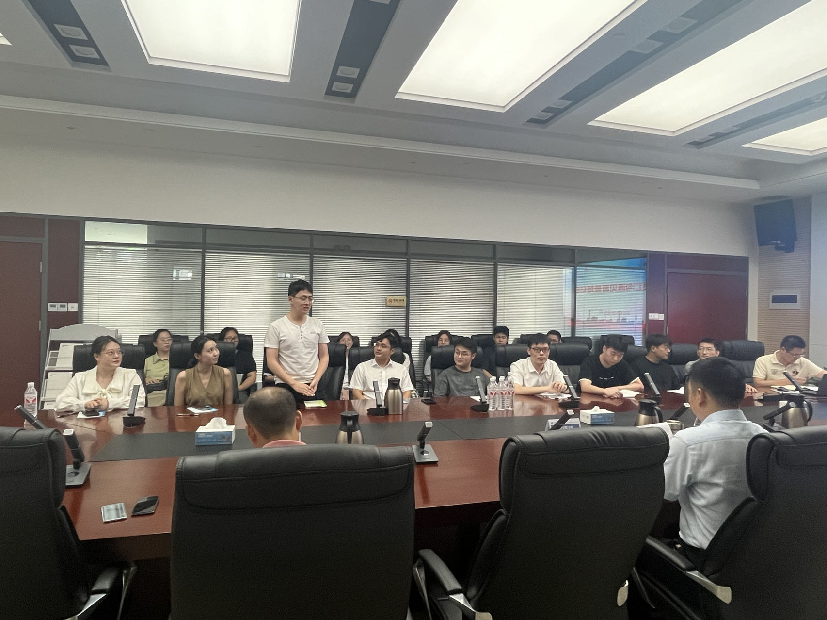 pc电子麻将胡了-(中国游)有限公司