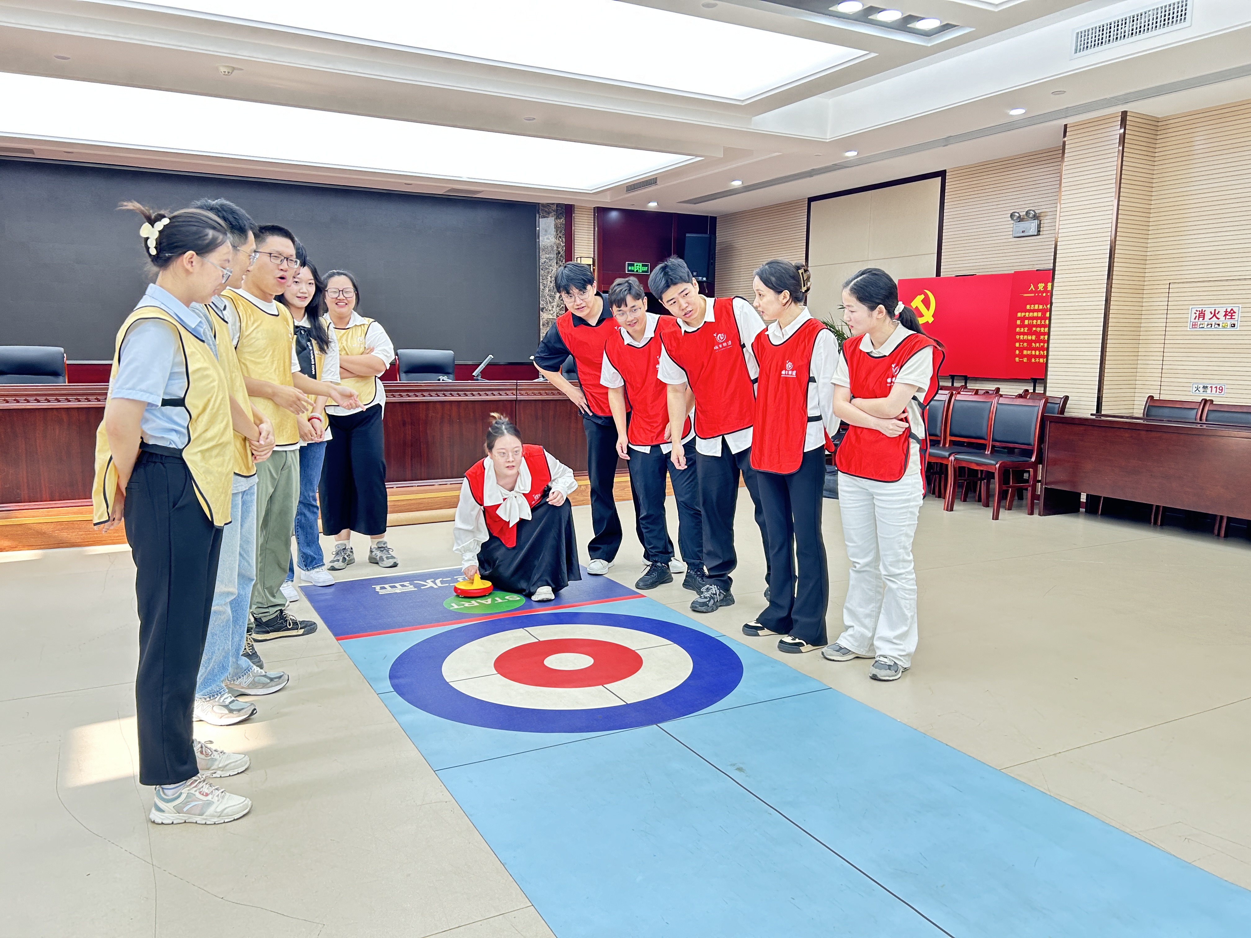 pc电子麻将胡了-(中国游)有限公司