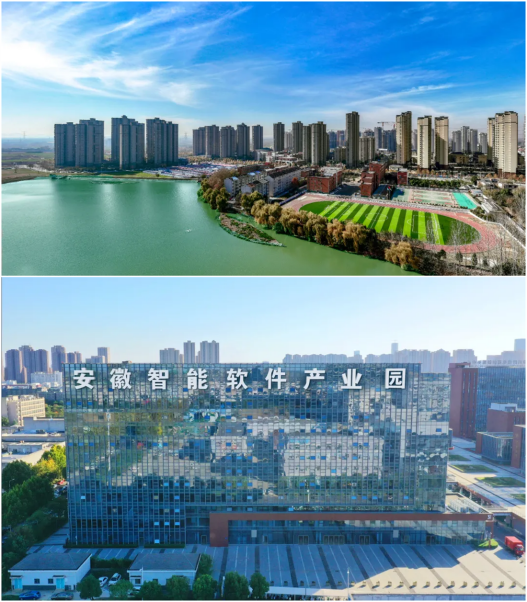pc电子麻将胡了-(中国游)有限公司