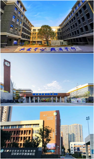 pc电子麻将胡了-(中国游)有限公司