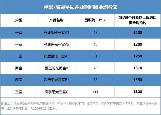 pc电子麻将胡了-(中国游)有限公司