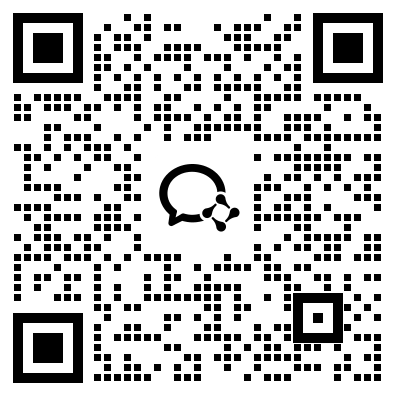 pc电子麻将胡了-(中国游)有限公司