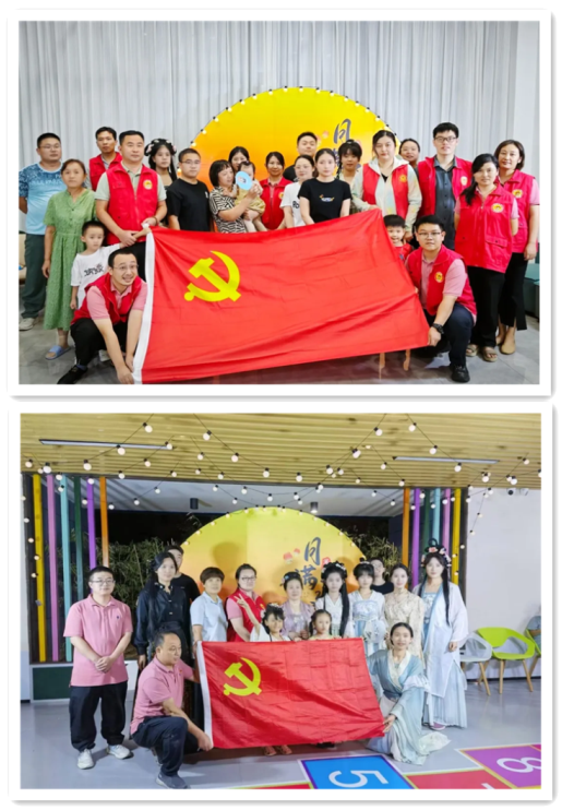 pc电子麻将胡了-(中国游)有限公司