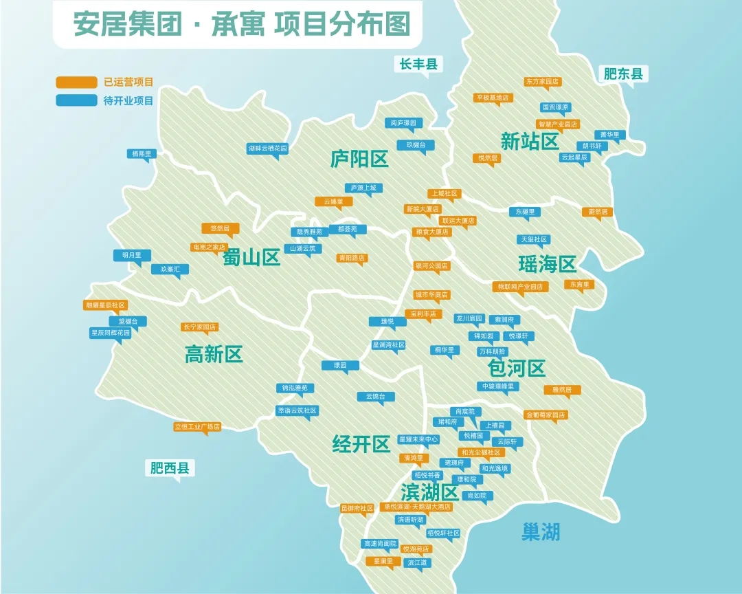 pc电子麻将胡了-(中国游)有限公司