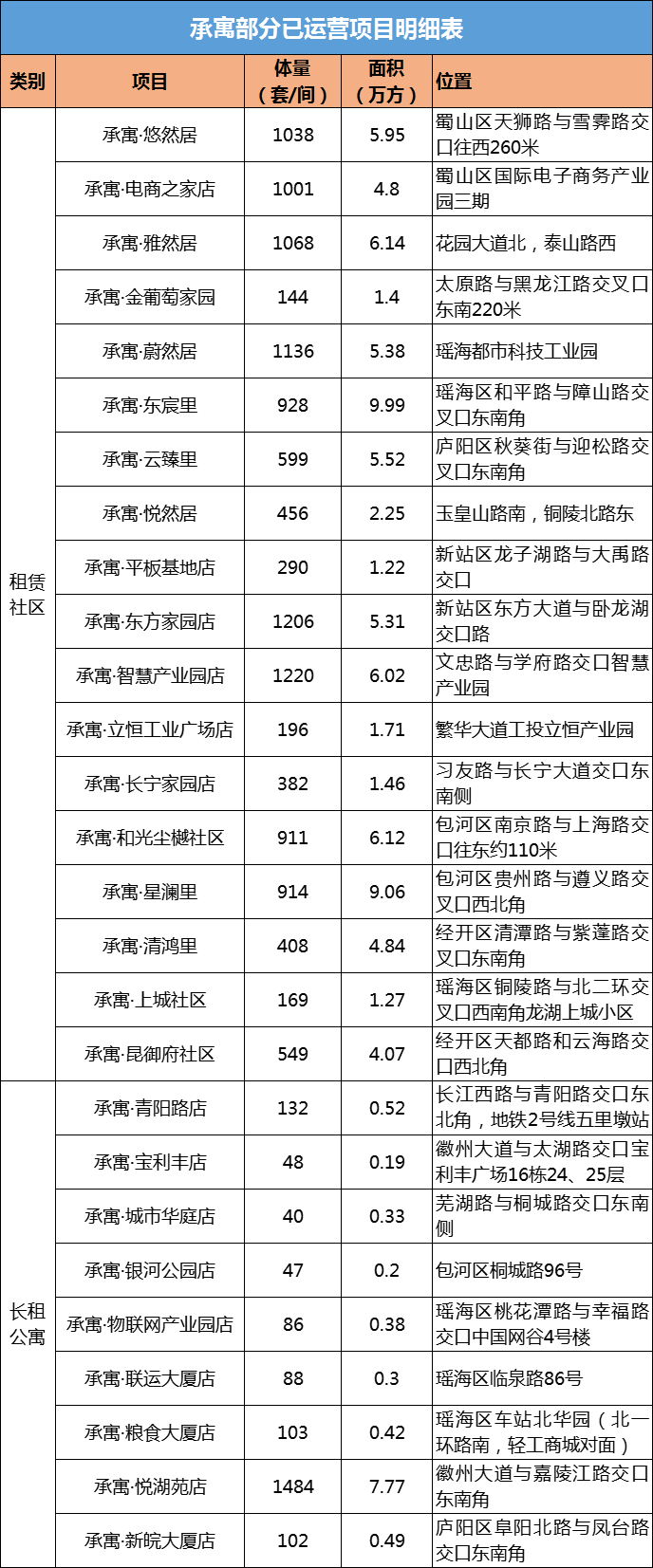 pc电子麻将胡了-(中国游)有限公司