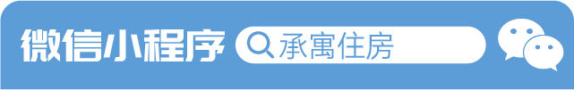 pc电子麻将胡了-(中国游)有限公司