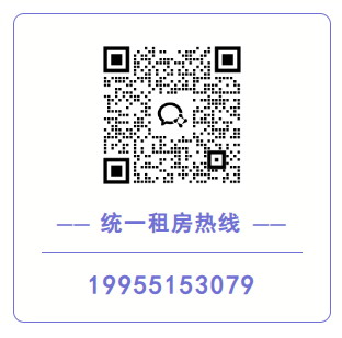 pc电子麻将胡了-(中国游)有限公司