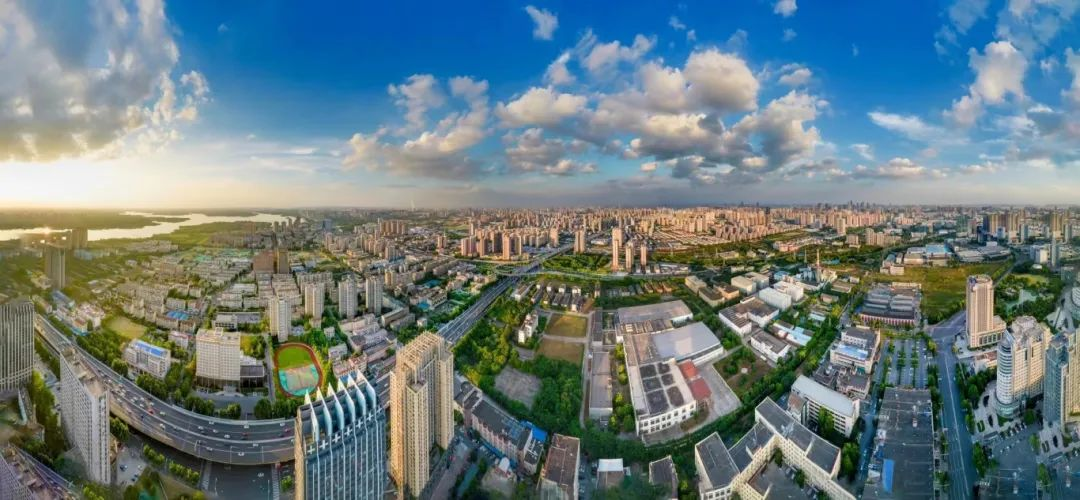 pc电子麻将胡了-(中国游)有限公司