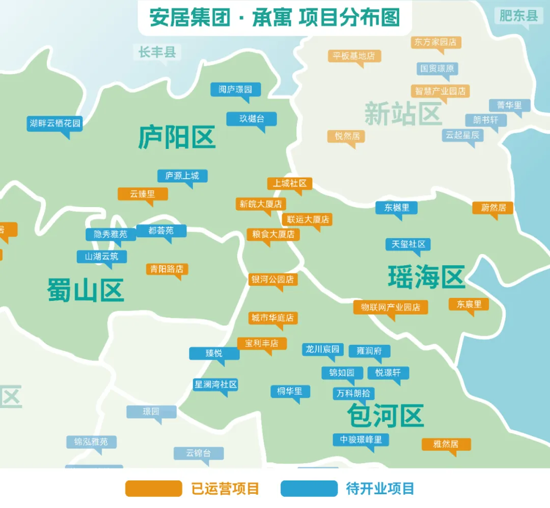 pc电子麻将胡了-(中国游)有限公司