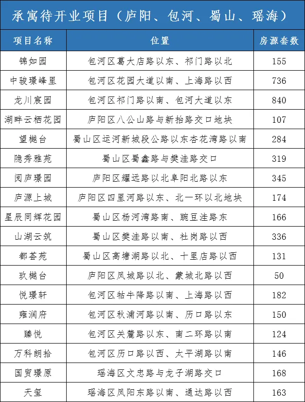 pc电子麻将胡了-(中国游)有限公司