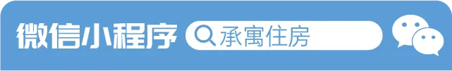 pc电子麻将胡了-(中国游)有限公司