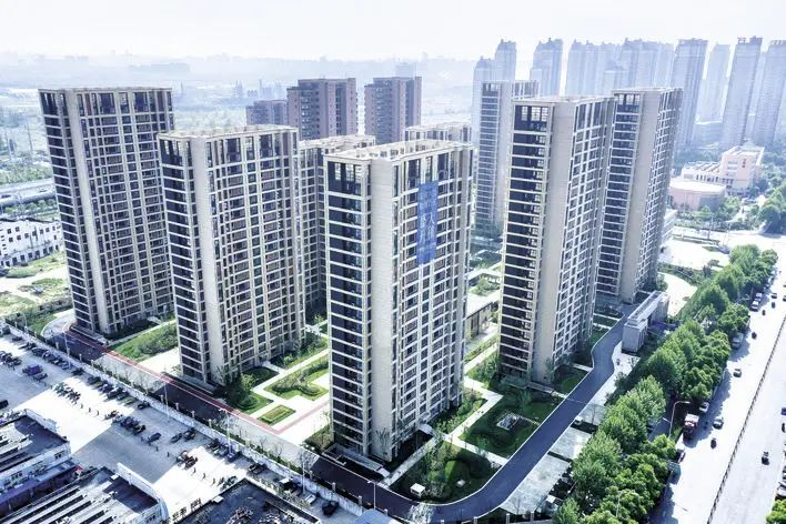 pc电子麻将胡了-(中国游)有限公司