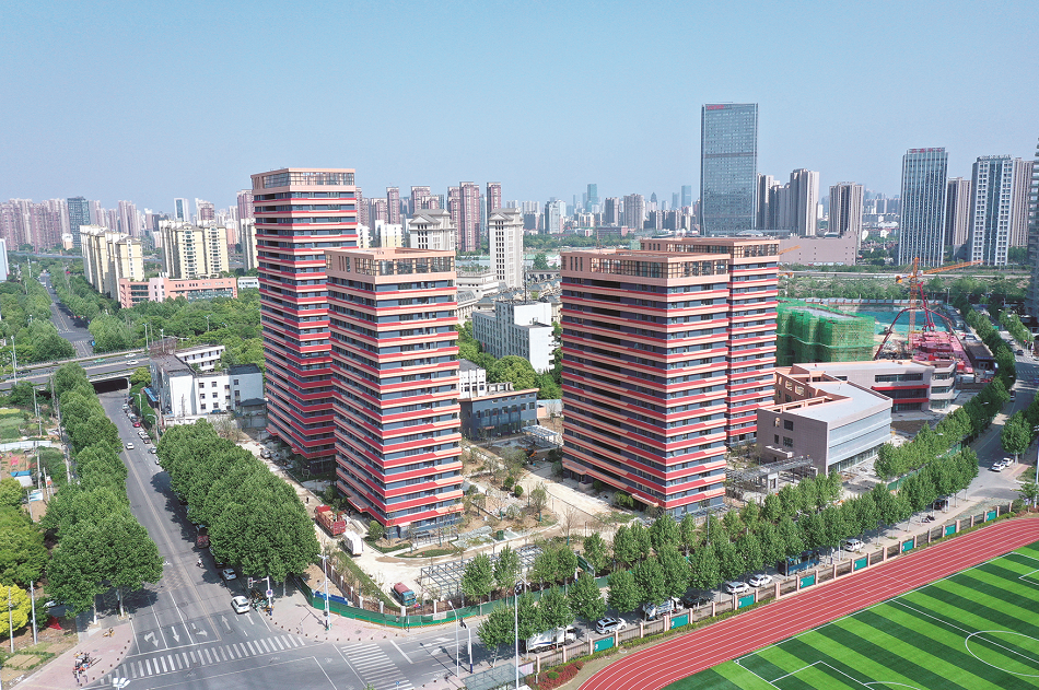 pc电子麻将胡了-(中国游)有限公司