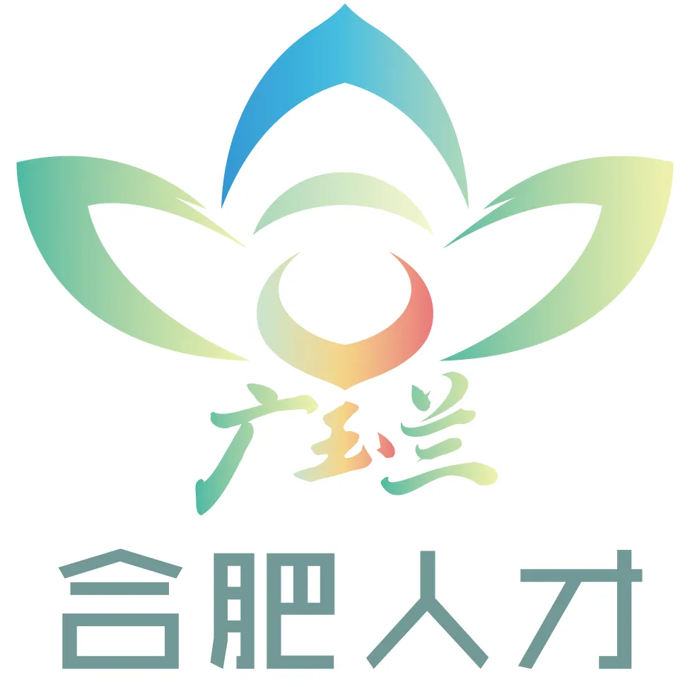 pc电子麻将胡了-(中国游)有限公司