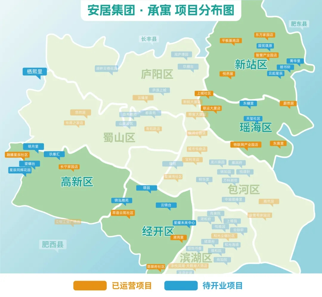 pc电子麻将胡了-(中国游)有限公司