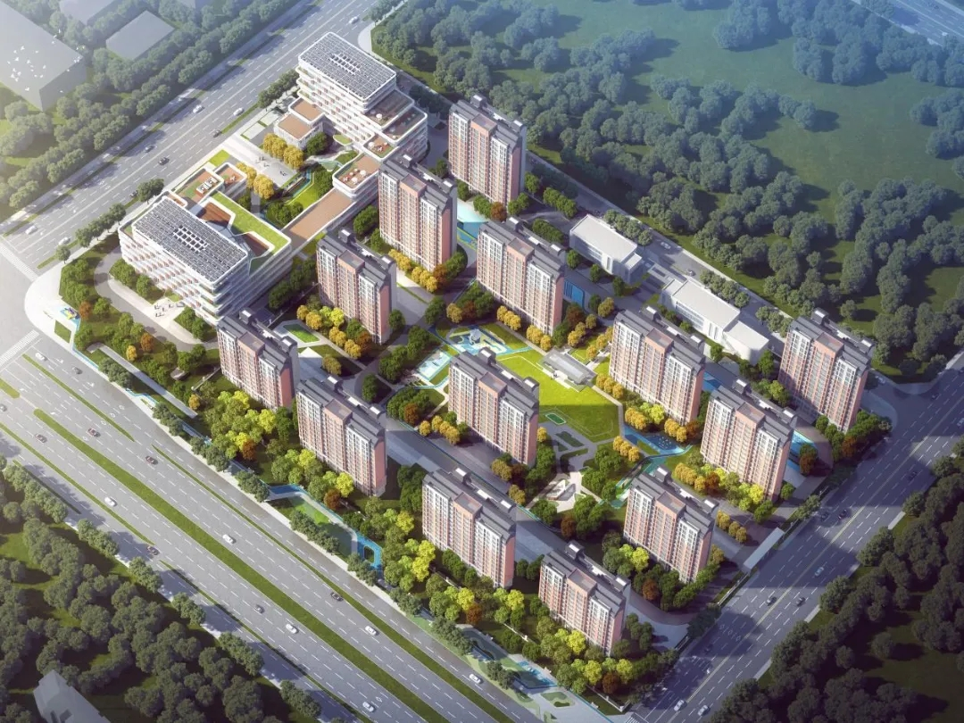 pc电子麻将胡了-(中国游)有限公司