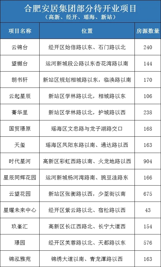 pc电子麻将胡了-(中国游)有限公司