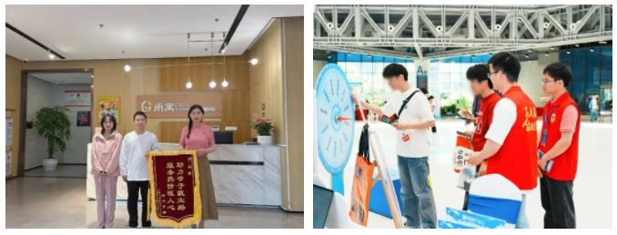 pc电子麻将胡了-(中国游)有限公司