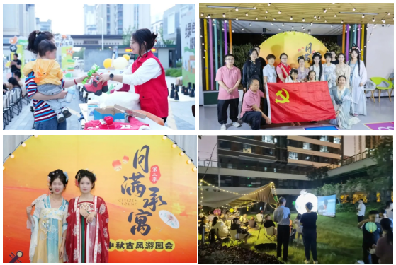 pc电子麻将胡了-(中国游)有限公司