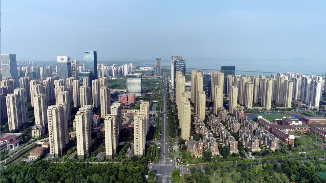 pc电子麻将胡了-(中国游)有限公司