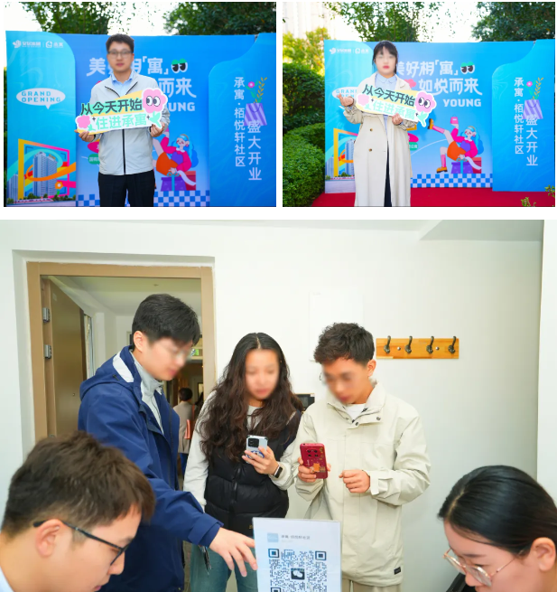 pc电子麻将胡了-(中国游)有限公司