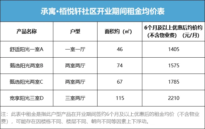 pc电子麻将胡了-(中国游)有限公司